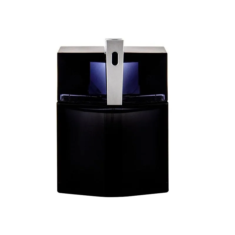 Mugler Alien Man Edt 50ml