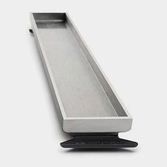 Avloppspanel Unidrain HighLine Casette (#5294)