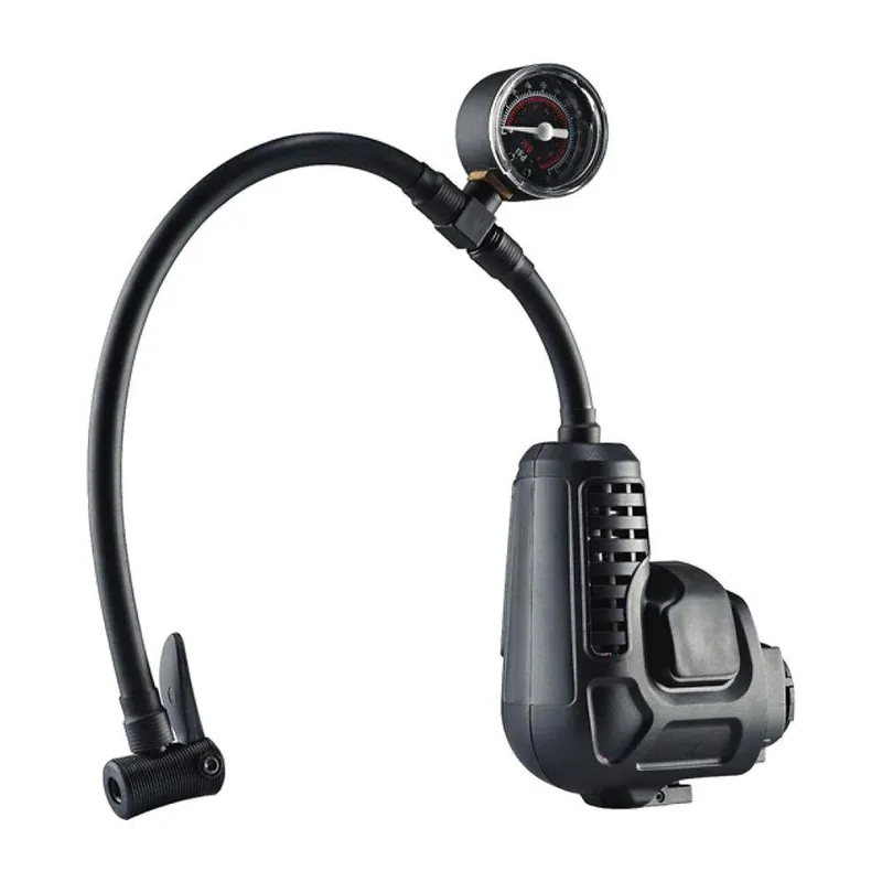 Black & Decker MTNF9-XJ Applikationshuvud pump, till multiverktyg