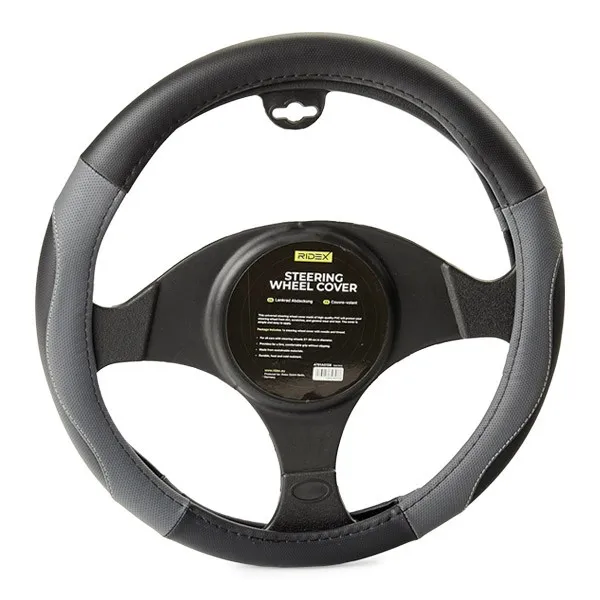 Rattskydd RIDEX 4791A0158