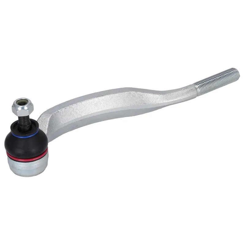 Styrled FEBI BILSTEIN 23325