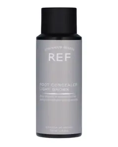 REF Root Concealer Light Brown 100 ml