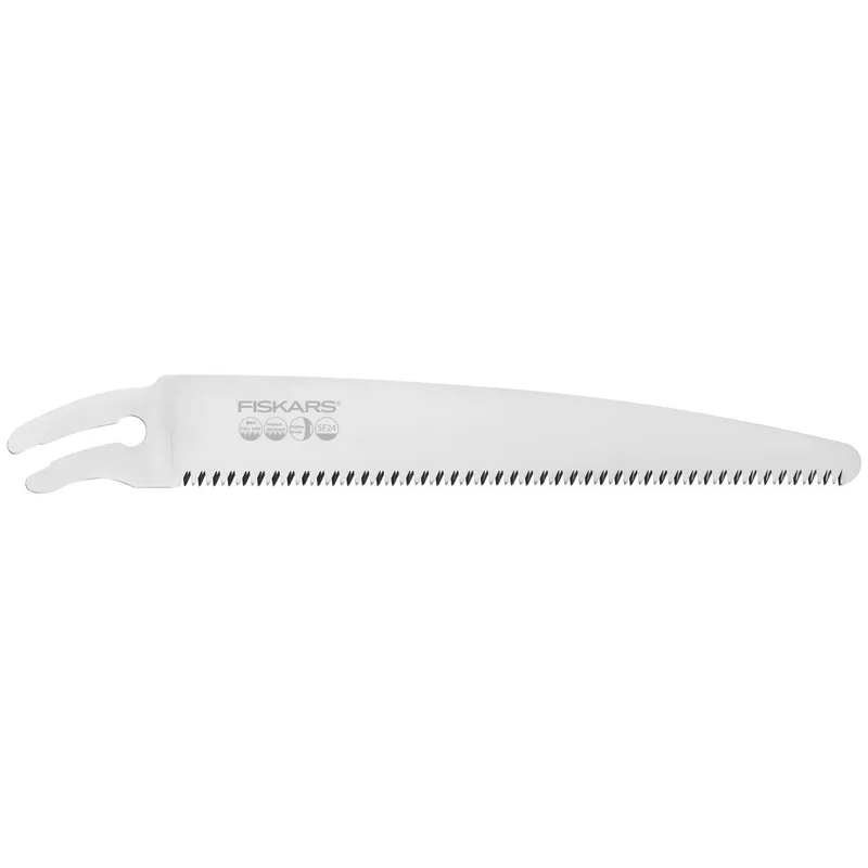 Fiskars SF24 Sågblad