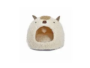 Kattbädd Lama