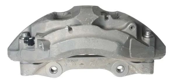 Bromsok BUDWEG CALIPER 345737