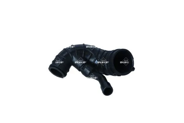 Insugsslang NRF 165013
