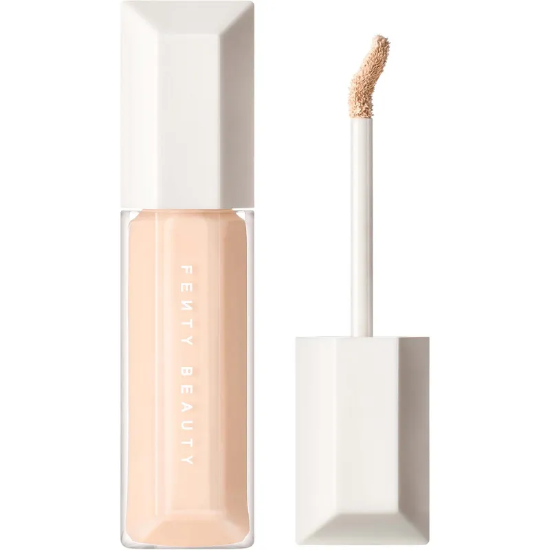 We’re Even Hydrating longwear concealer (#5261)