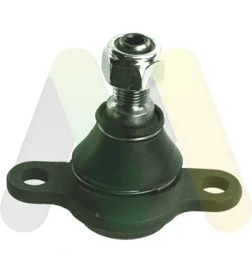Spindelled MOTAQUIP VSJ804