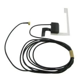 Antenn Pioneer Ca-An-Dab.001