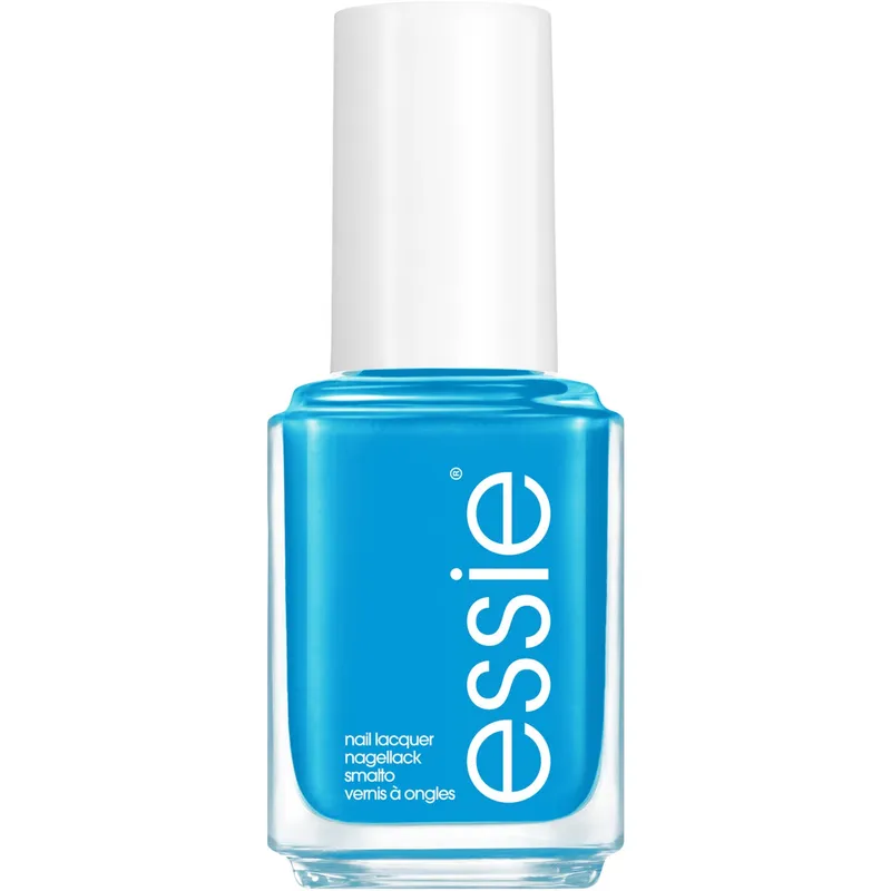 Essie Original Nail Polish Offbeat Chic 954 – 13,5 ml