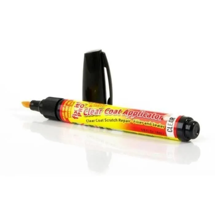 HD17444-Repborttagningspenna Fix It! PRO SIMONIZ-0519828157679 LIK923