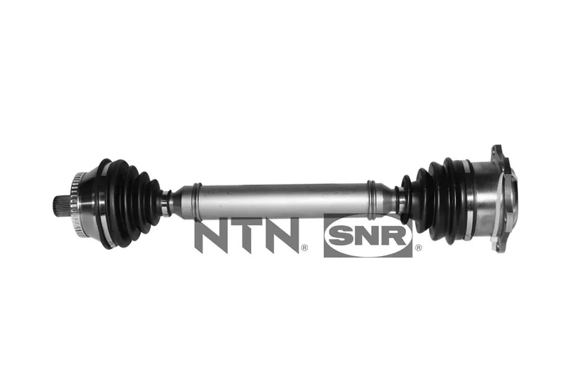 Drivaxel SNR DK54.031
