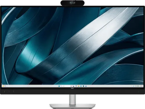 Dell Pro P4326qeb 43″ 3840 × 2160pixels Ips 16:9 60hz