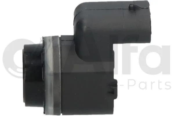 Parkeringssensor Alfa e-Parts AF06035