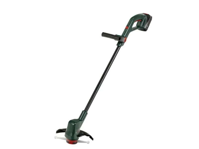 Bosch Children’s Grass Edge Trimmer