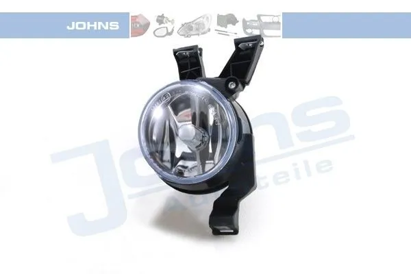 JOHNS 95 16 30 Dimljus
