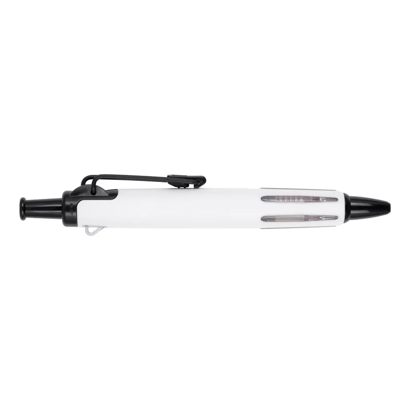 Kulpenna Tombow Airpress Pen. Välj färg (Blå)