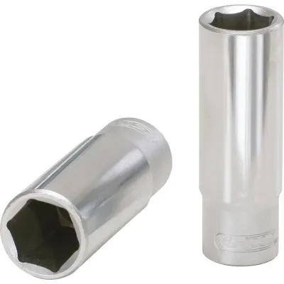 Hylsverktyg HST HST 0100