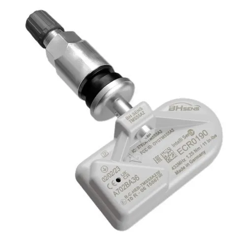 TPMS-sensor HUF 73904190