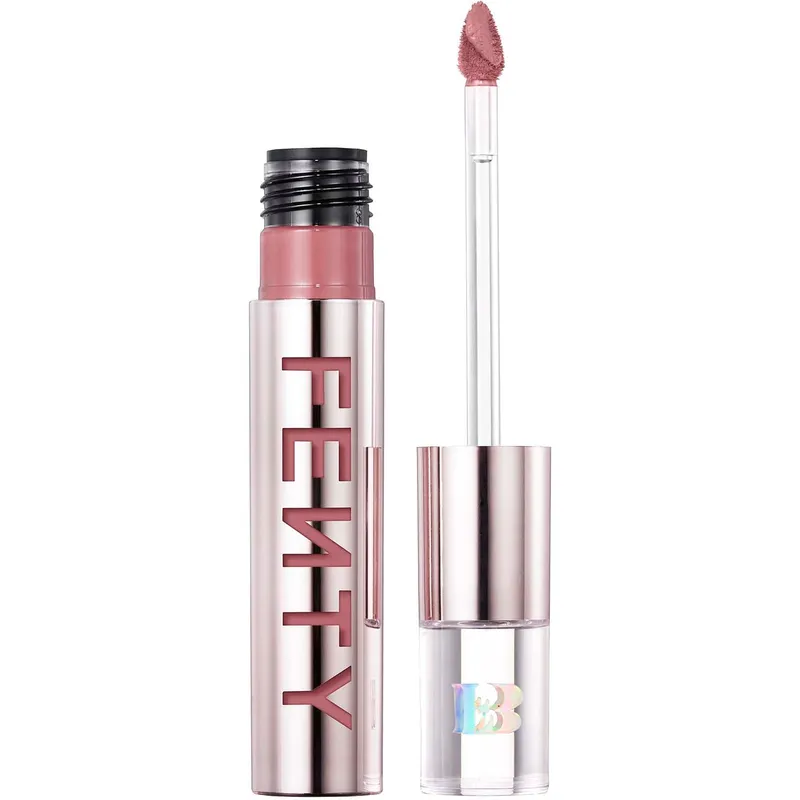 Fenty Icon Velvet Liquid Lipstick – Liquid lipstick