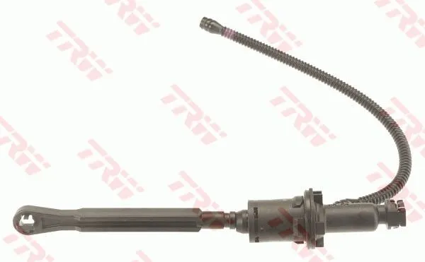 Huvudcylinder koppling TRW PNB587