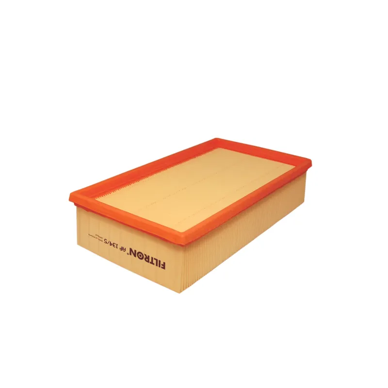 Luftfilter FILTRON AP 134/5