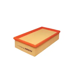 Luftfilter FILTRON AP 134/5