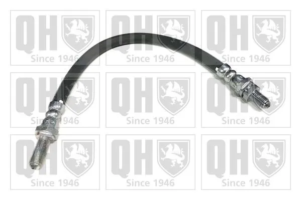 Bromsslang QUINTON HAZELL BFH4528