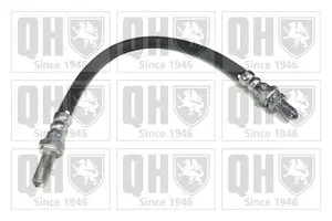 Bromsslang QUINTON HAZELL BFH4528