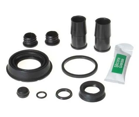 Renoveringssats, bromsok BUDWEG CALIPER 203629
