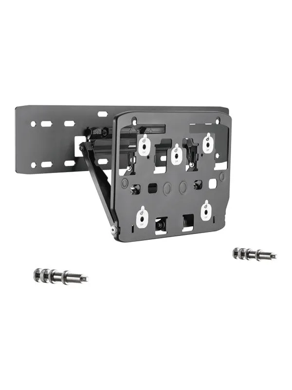 Multibrackets M Qled Wallmount Series 7/8/9 Large