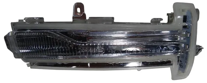 Blinker TYC 338-0057-3