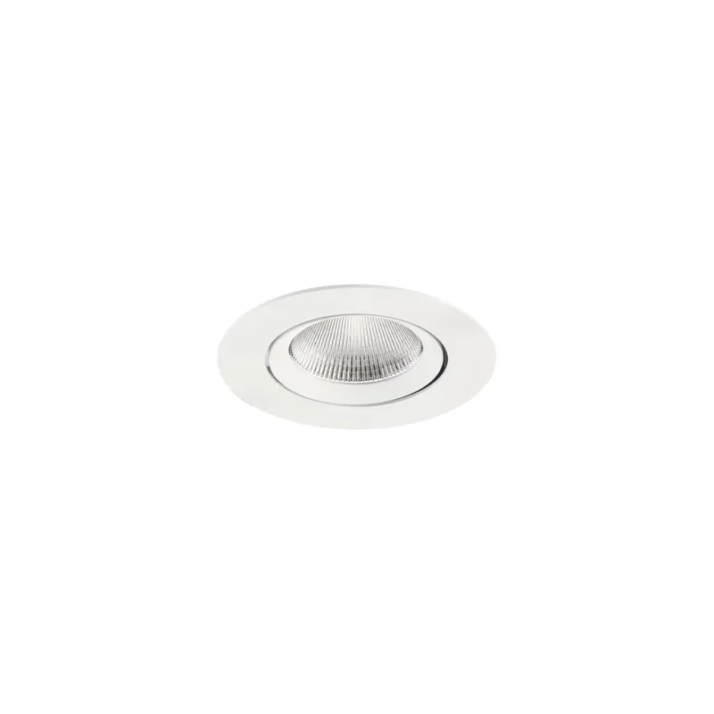 Expospot 70 Adjustable RA90 4000K MB Vit