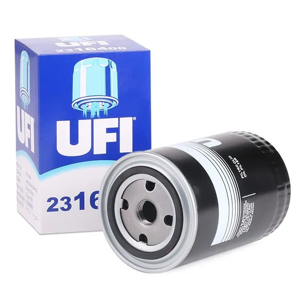 Oljefilter UFI 23.164.00