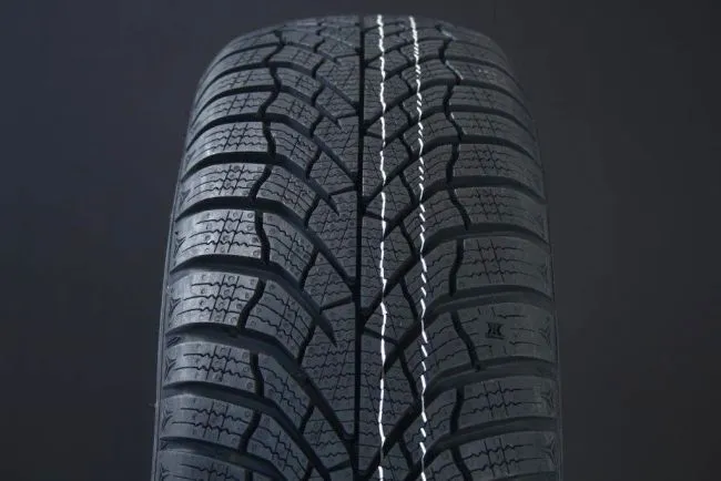 Kumho WinterCraft WP52+ ( 175/65 R15 84T 4PR )