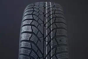 Kumho WinterCraft WP52+ ( 175/65 R15 84T 4PR )