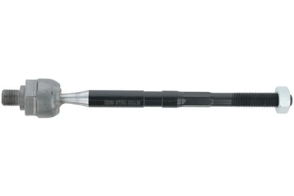 Inre styrled OPTIMAL G2-1322
