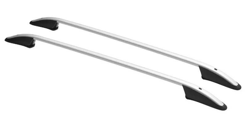 Takrails OMAC 6007930