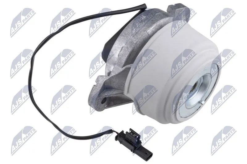 Motorkudde NTY ZPS-ME-036