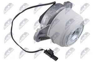 Motorkudde NTY ZPS-ME-036