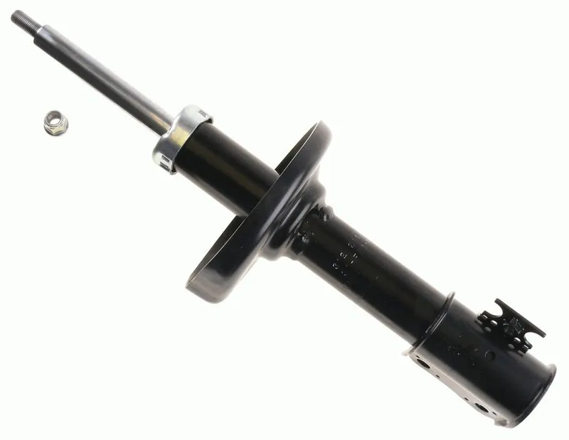 Stötdämpare SACHS 312 211