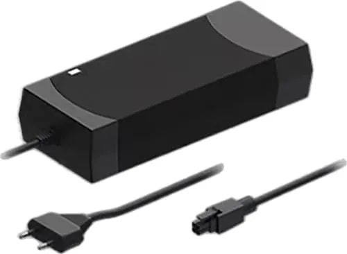 Teltonika Nätadapter 130 W Eu 130w