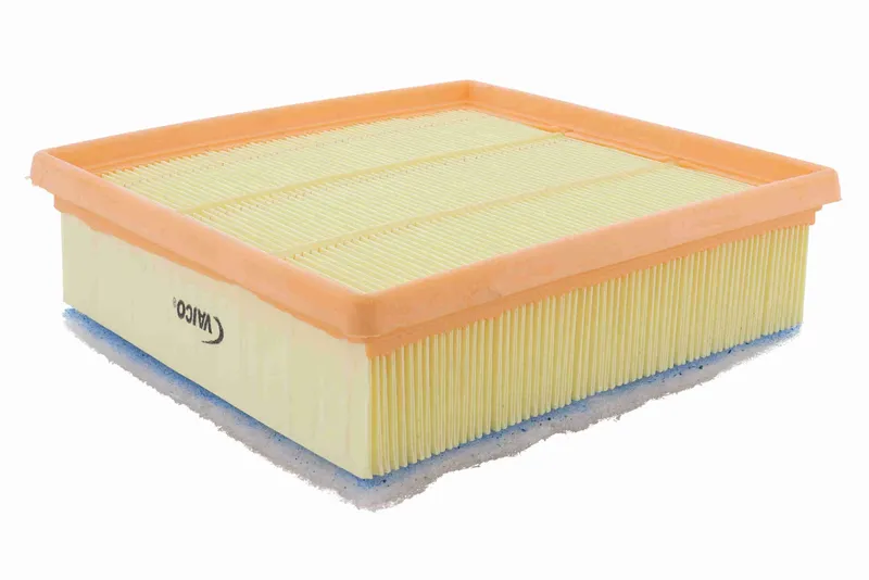 Luftfilter VAICO V24-9648