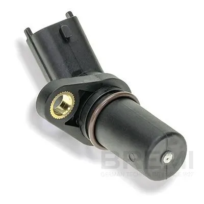 Vevaxelgivare BREMI 60253