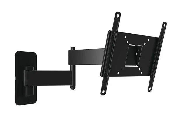 Vogel’s MA2040 109,2 cm (43″) Svart