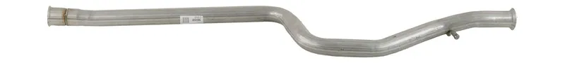 Avgasrör WALKER 07595