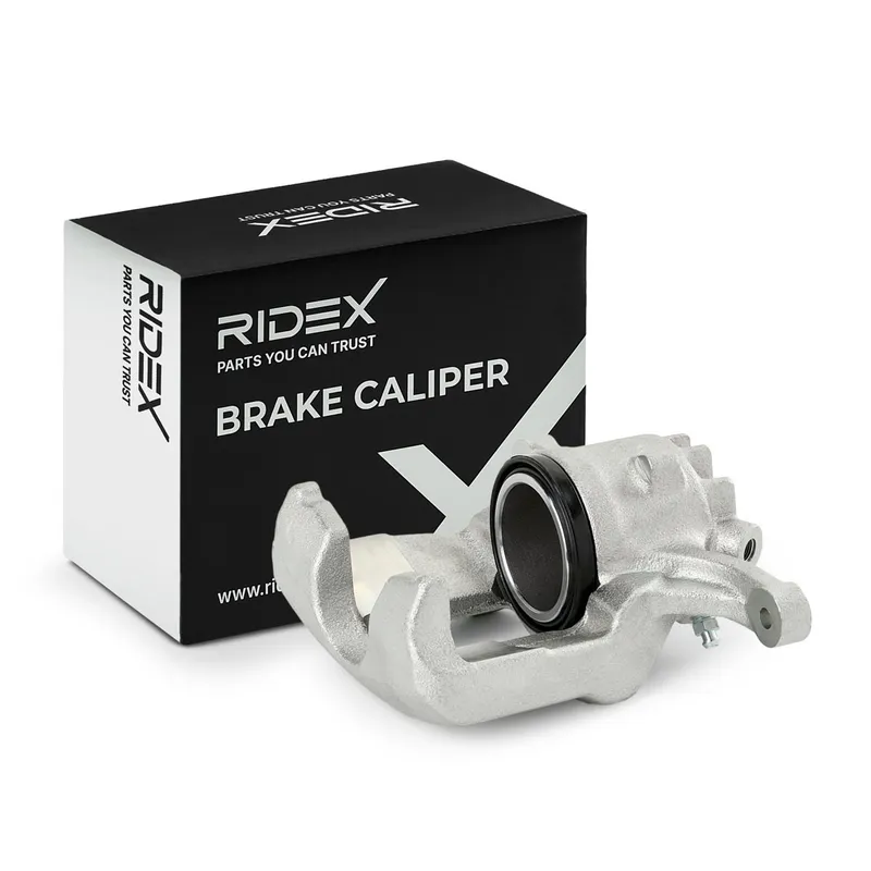 Bromsok RIDEX 78B2229
