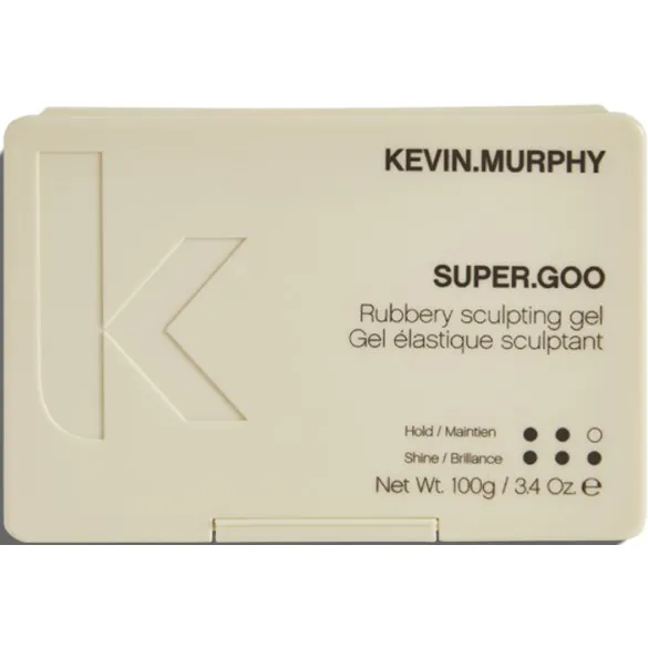 Kevin Murphy Super Goo Gel 100 g