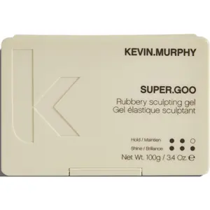 Kevin Murphy Super Goo Gel 100 g