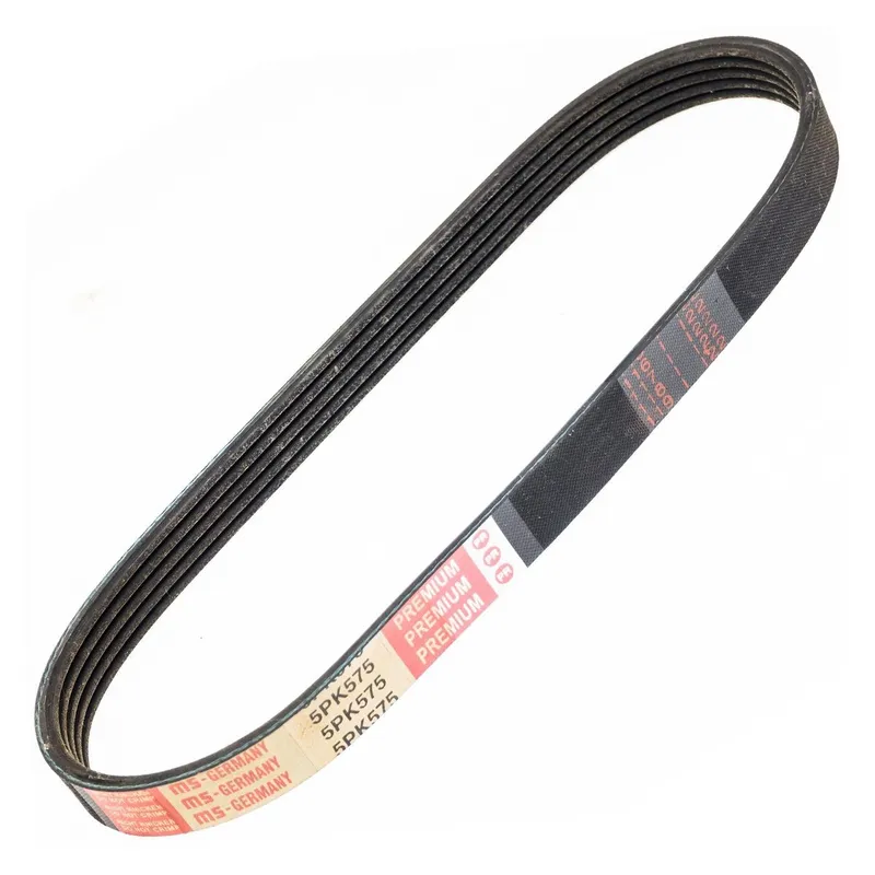 Multirem Master-Sport 5pk575-Pcs-Ms